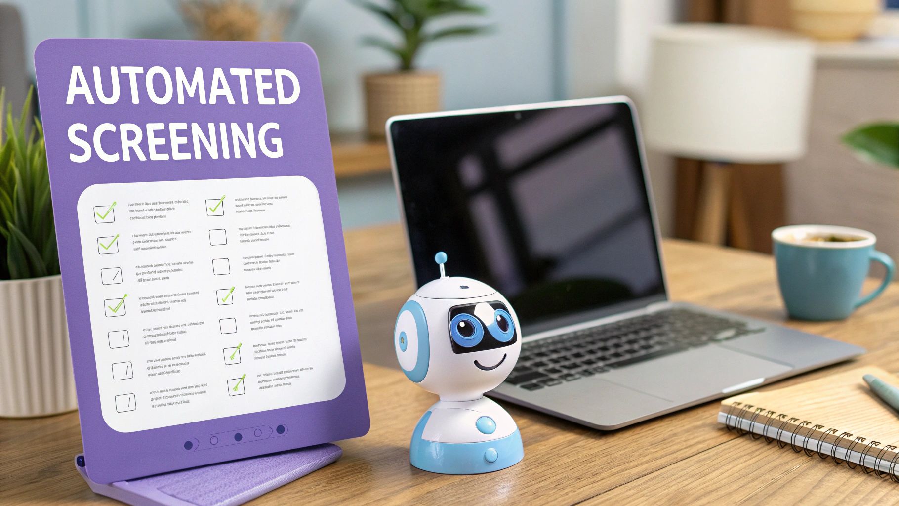 Why Leading Brands Are Shifting to Chatbot Qualification