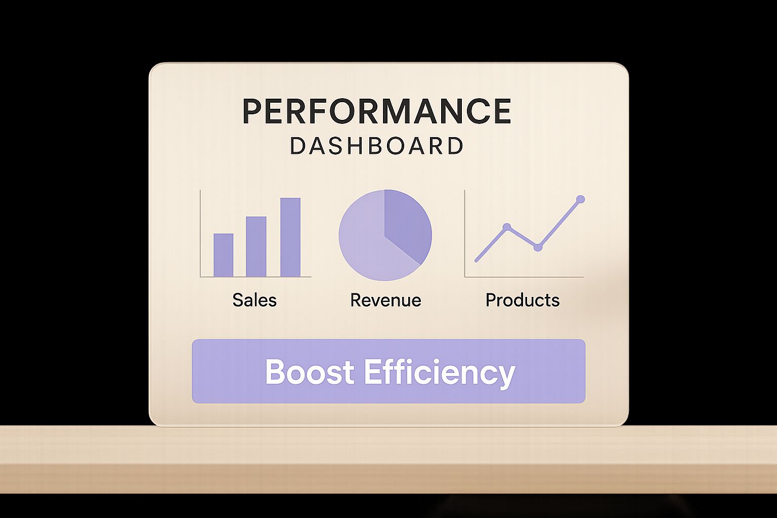 Infographic about real-time agent assistance