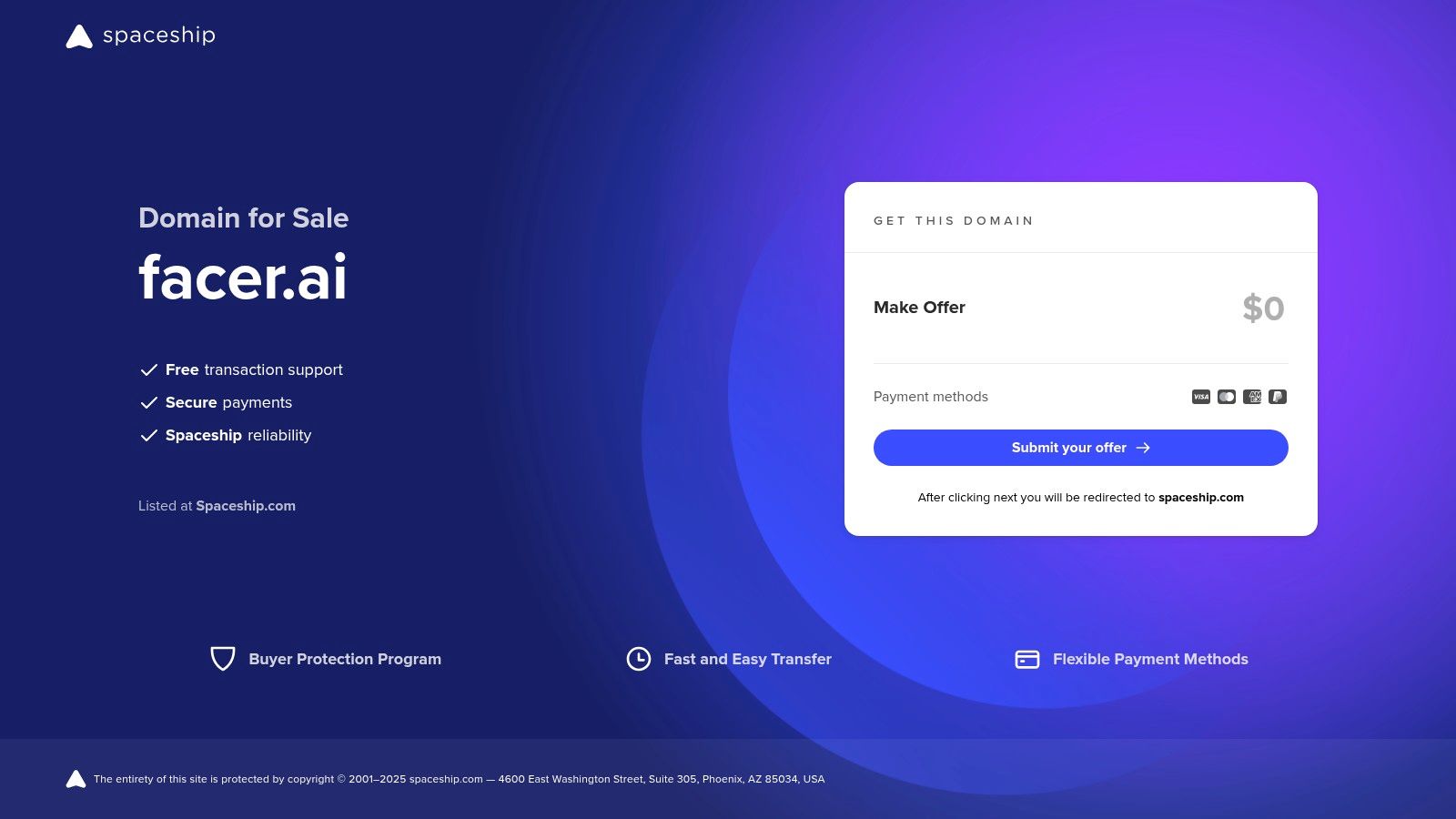 Facer.ai