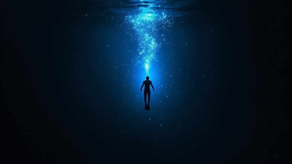 Kealakekua Bay Marine Life Conservation District