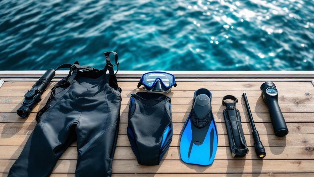 Manta Ray Conservation