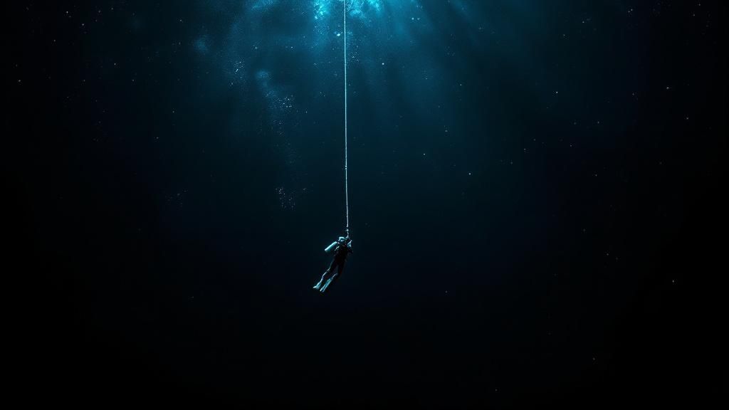 Manta Ray Night Dive: A World-Famous Underwater Ballet