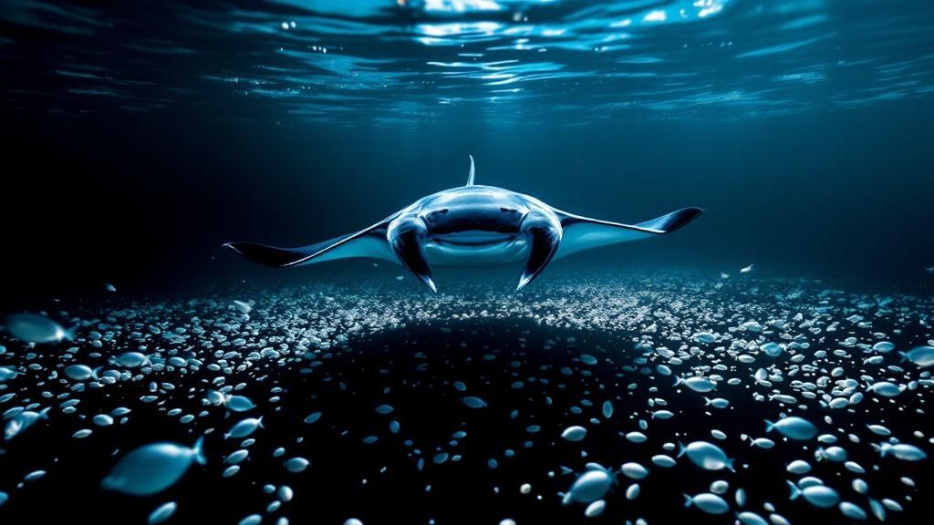 Screenshot from https://mantarayadvocates.com/