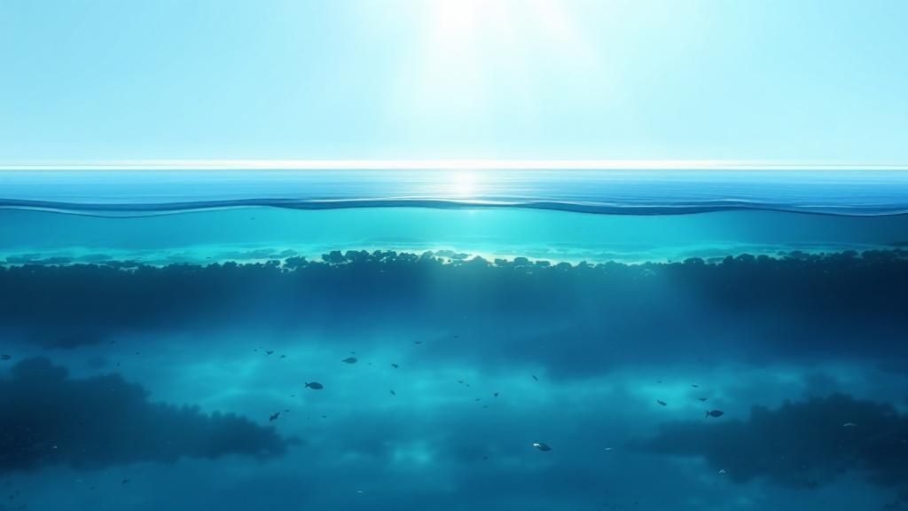 Cathedrals I & II (Lanai)