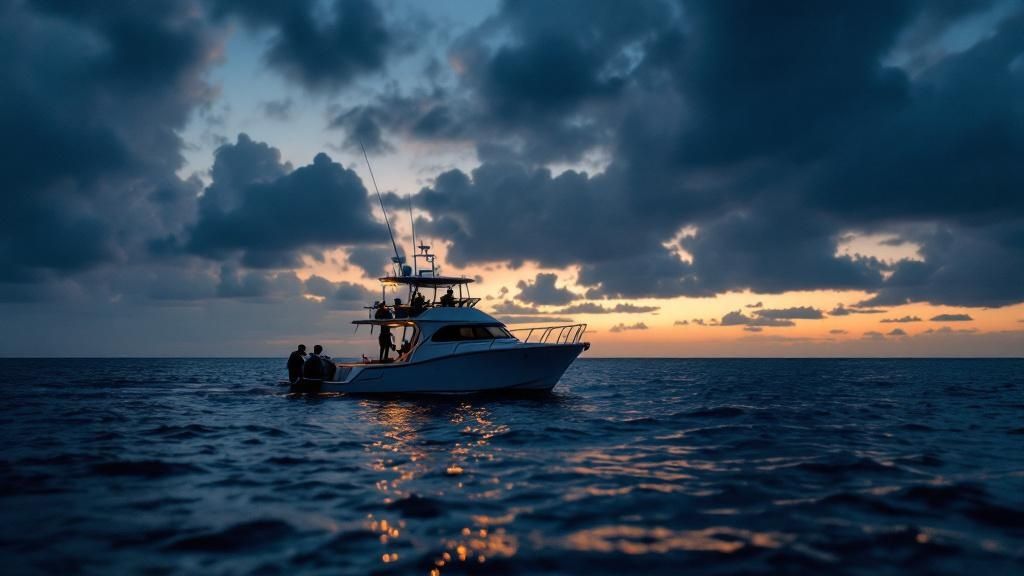 Screenshot from https://en.wikipedia.org/wiki/Underwater_photography
