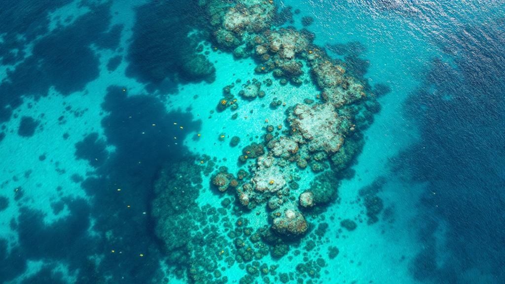 Kealakekua Bay