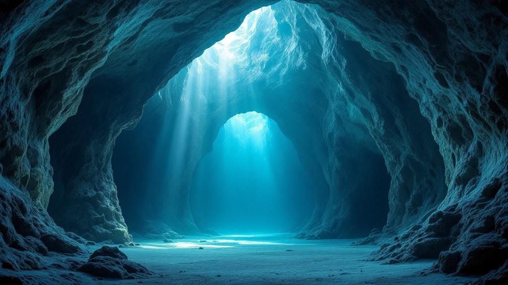 Black Sand Beach (Punaluu) Area Diving