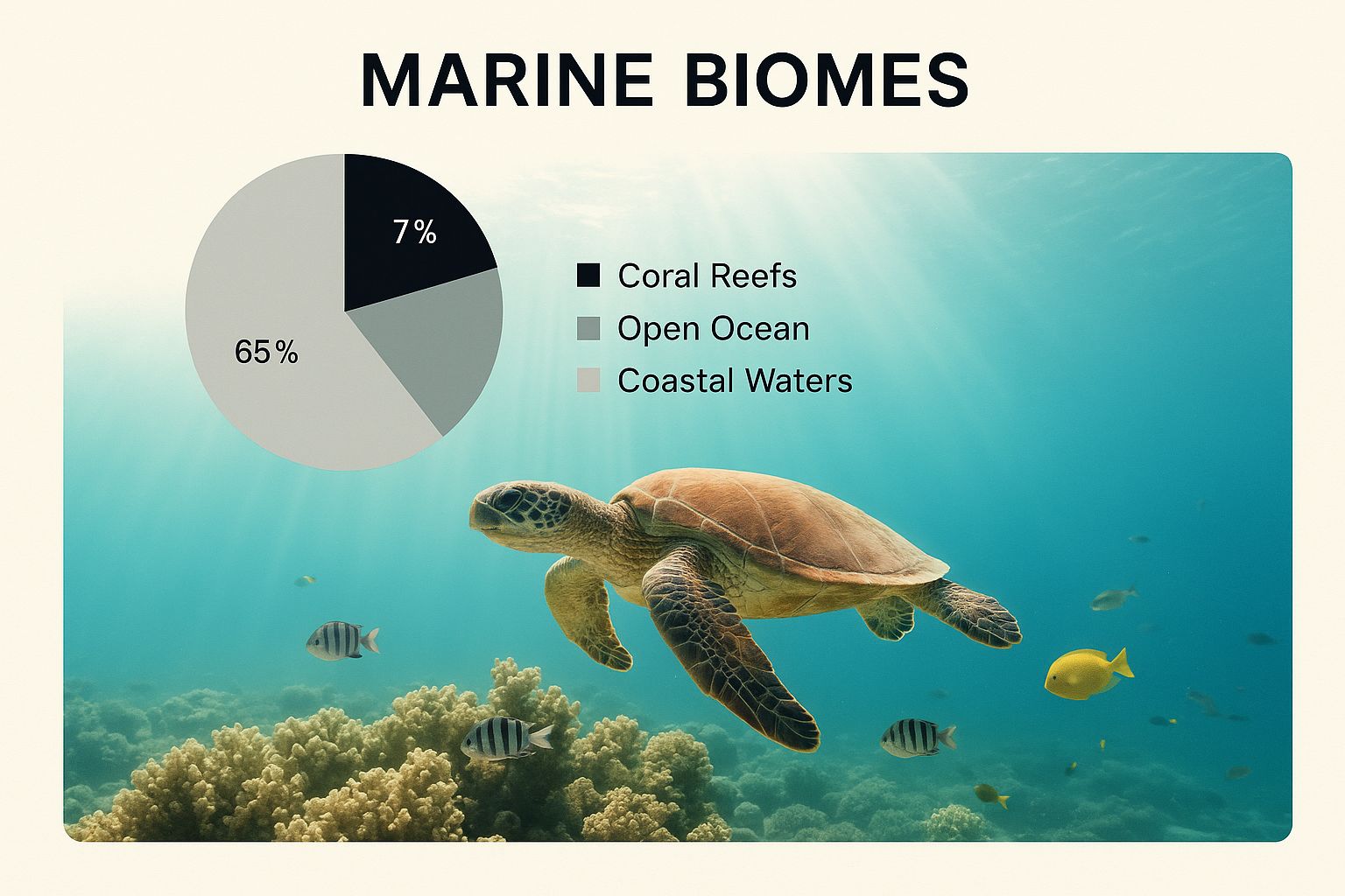 Captain Cook Snorkeling Tour Operators Compared