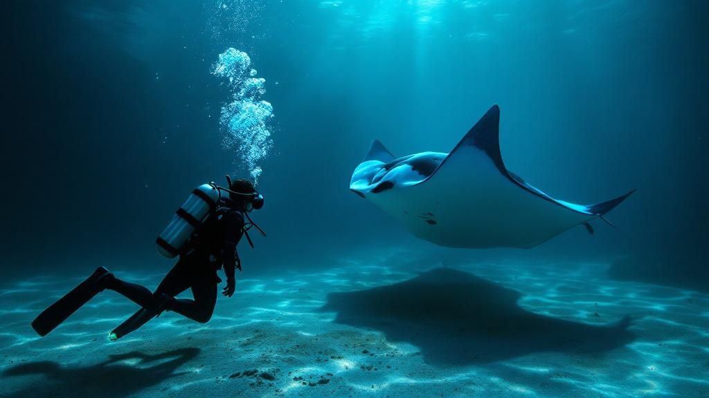 Screenshot from https://www.thisweekhawaii.com/scuba-diving-hawaii-everything-you-should-know