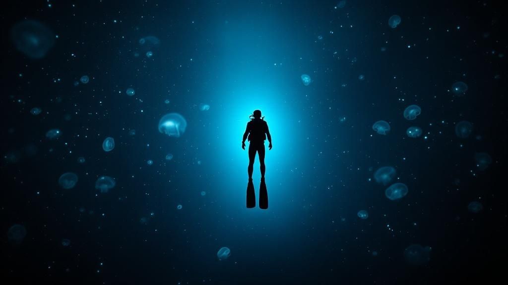 Kealakekua Bay Marine Life Conservation District