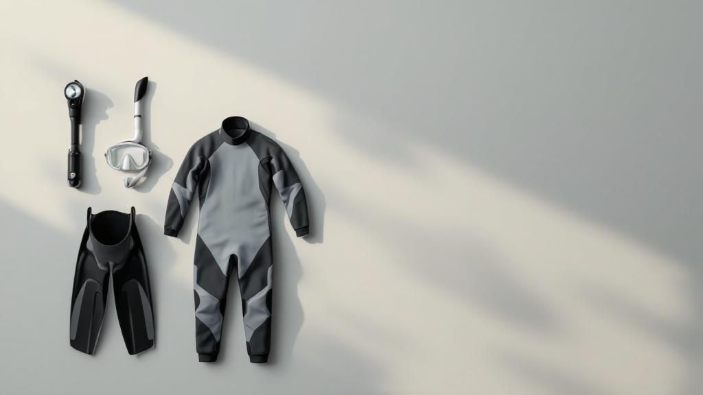 Screenshot from https://www.youtube.com/watch?v=manta-ray-night-dive-kona