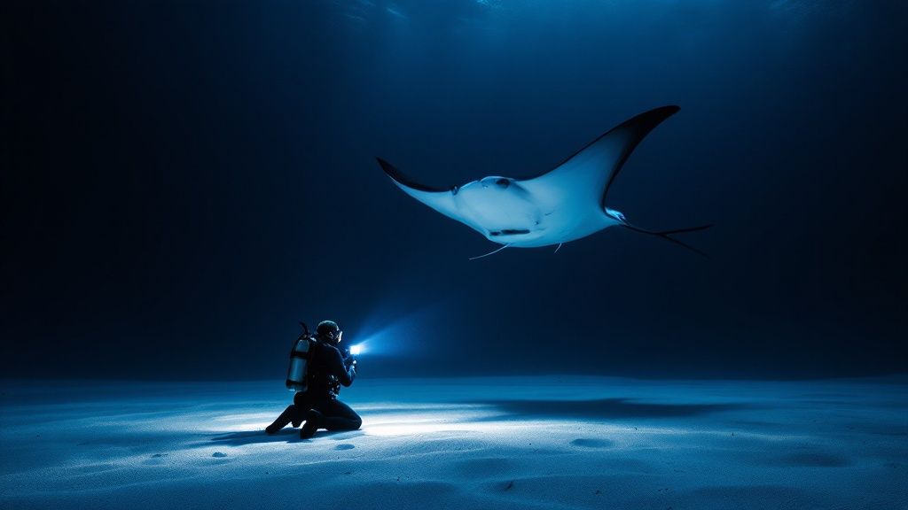 Turtle Town (Turtle Arches), Maui