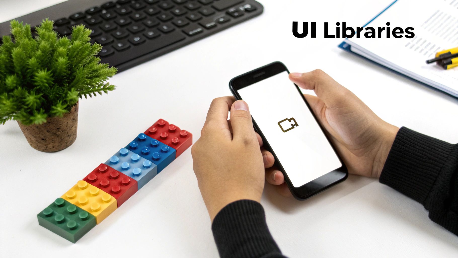 Screenshot from https://reactnative.dev/img/header_logo.svg