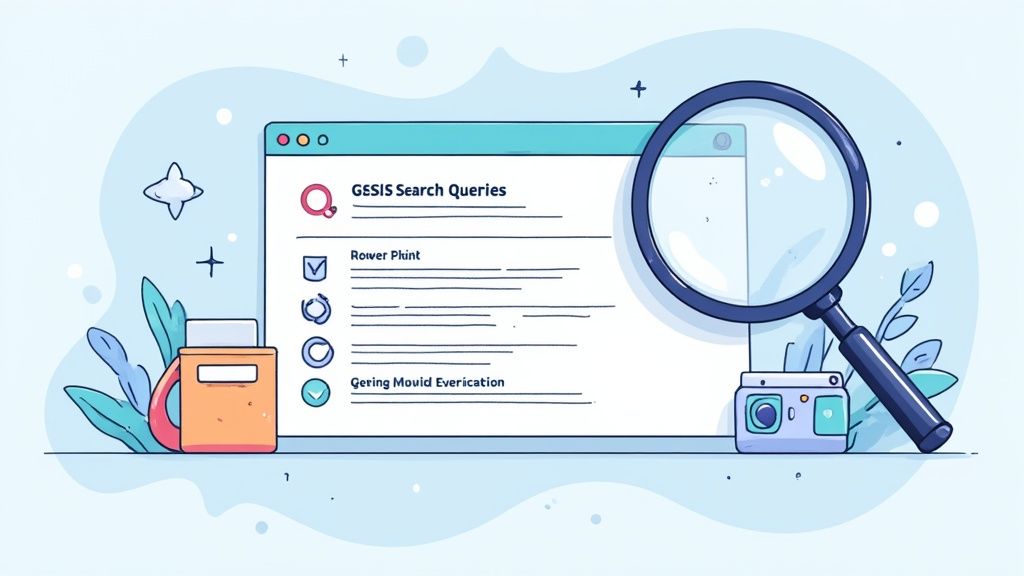 Screenshot from https://ads.google.com/home/