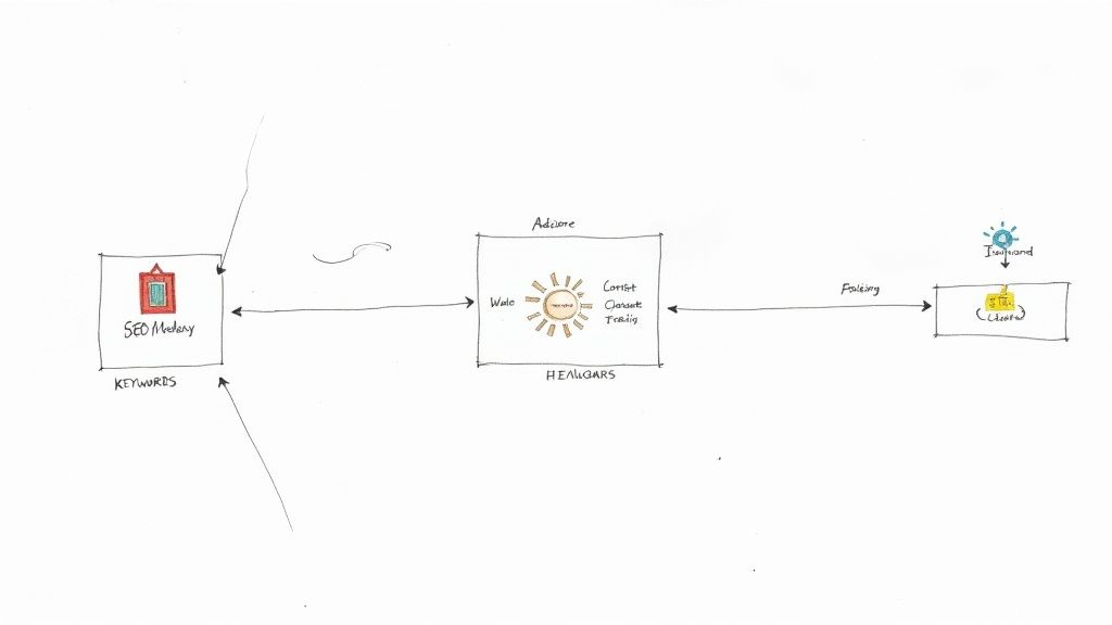 Screenshot from https://developers.google.com/search/docs/crawling-indexing/robots-meta-tag