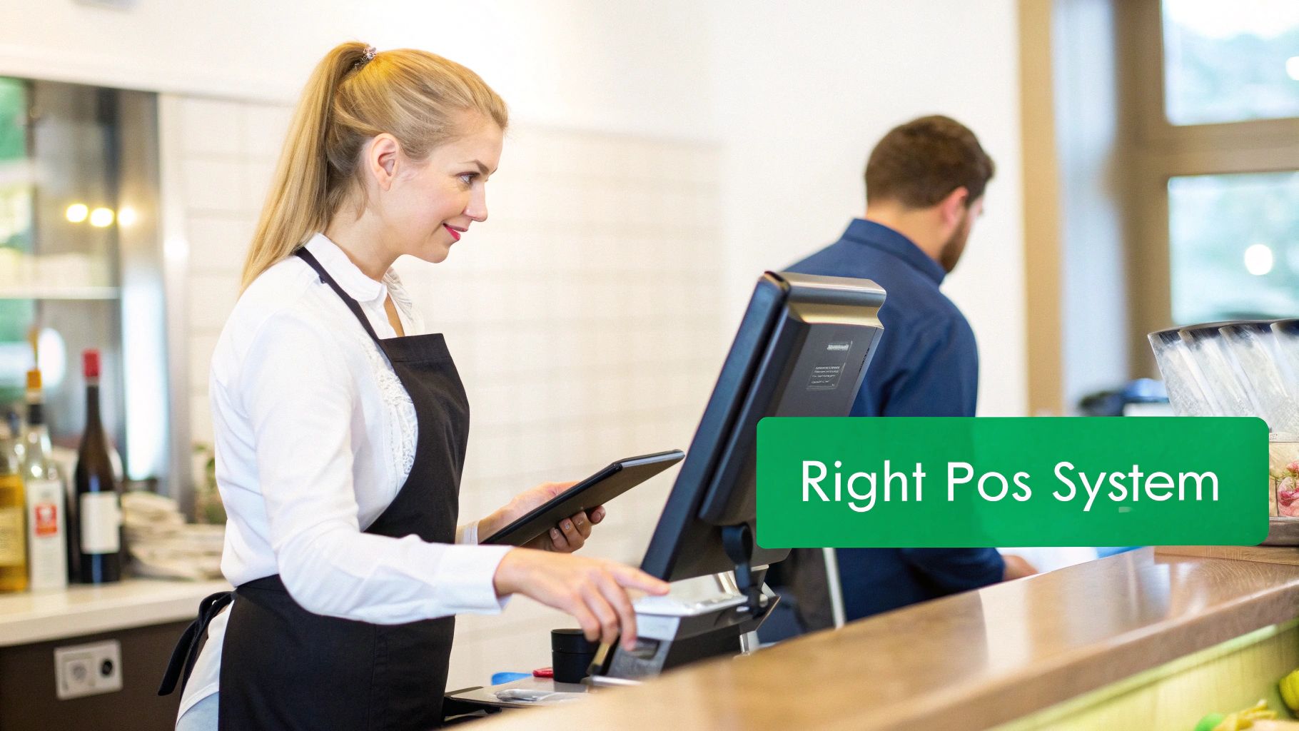 Screenshot from https://www.tackon.com/table