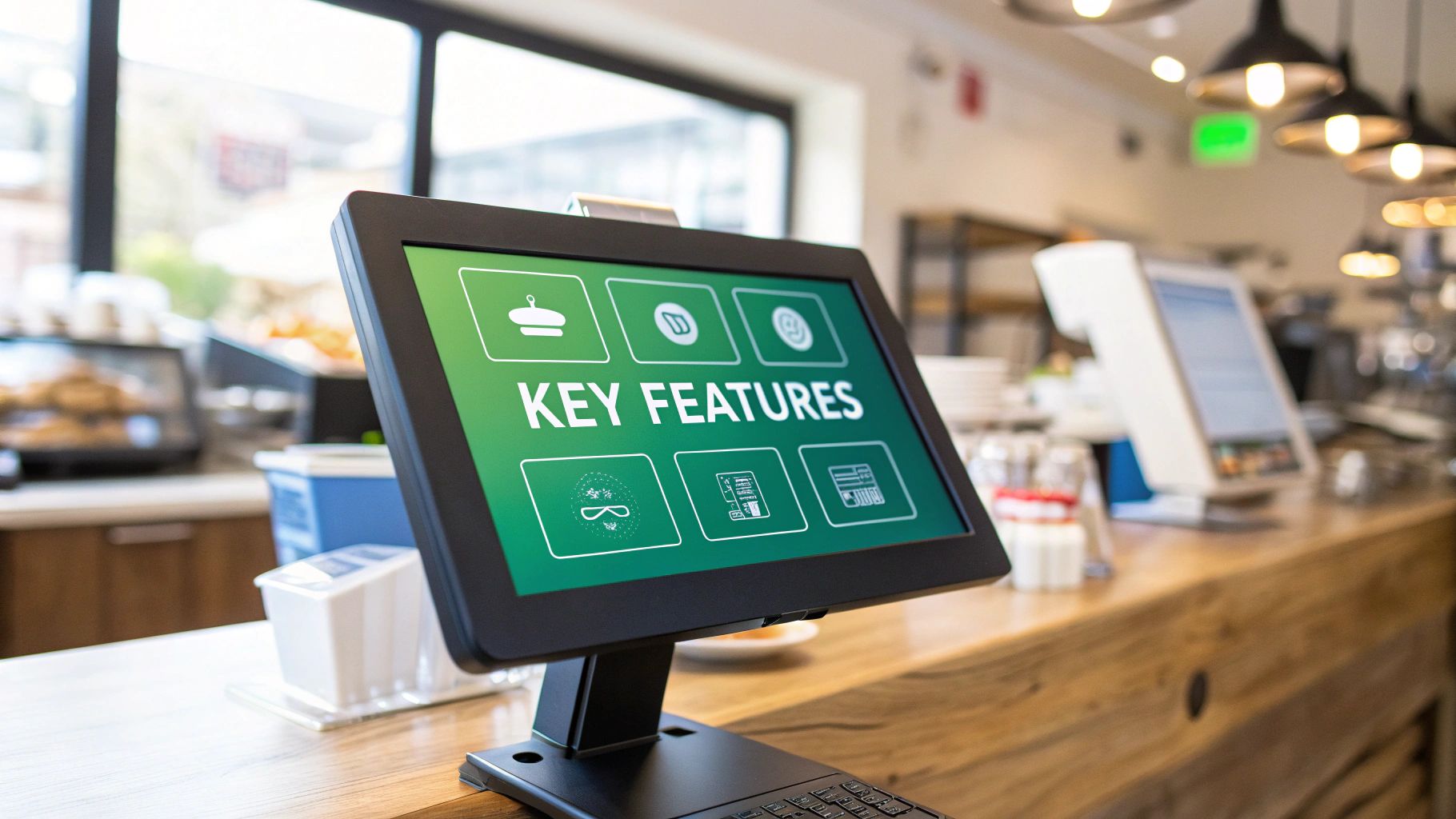 Screenshot from https://example.com/tackontable-interface.png