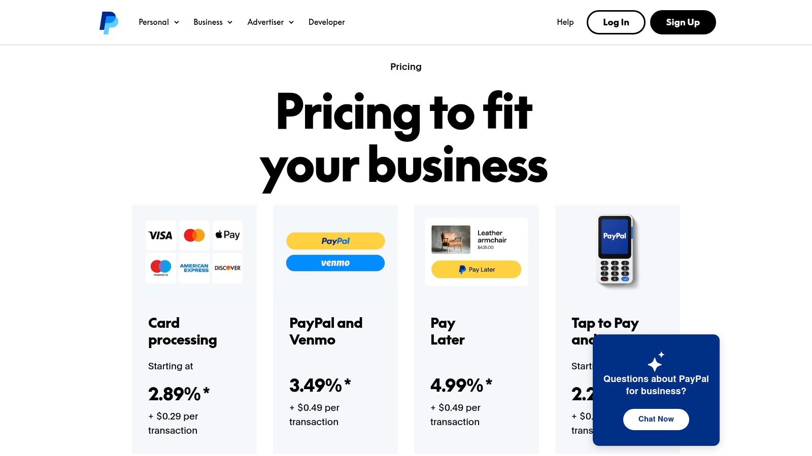 Best Field Management Software Tackon FSM in 12 Best Invoice Software for Contractors in 2025: A Detailed Guide 12 PayPal Invoicing