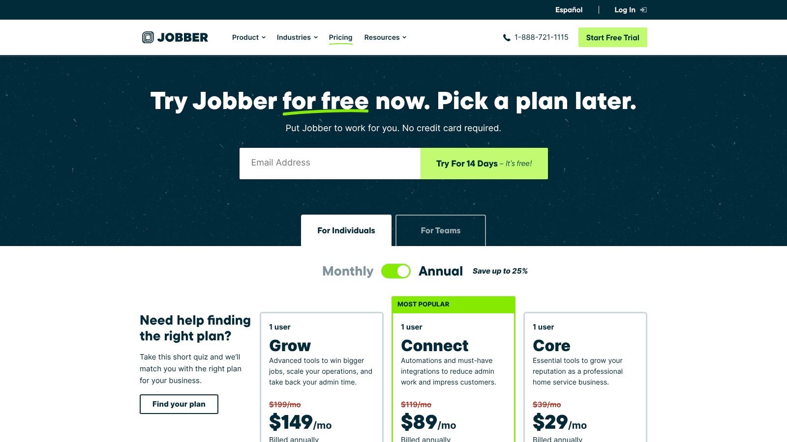 Best Field Management Software Tackon FSM in 12 Best Invoice Software for Contractors in 2025: A Detailed Guide 6 Jobber