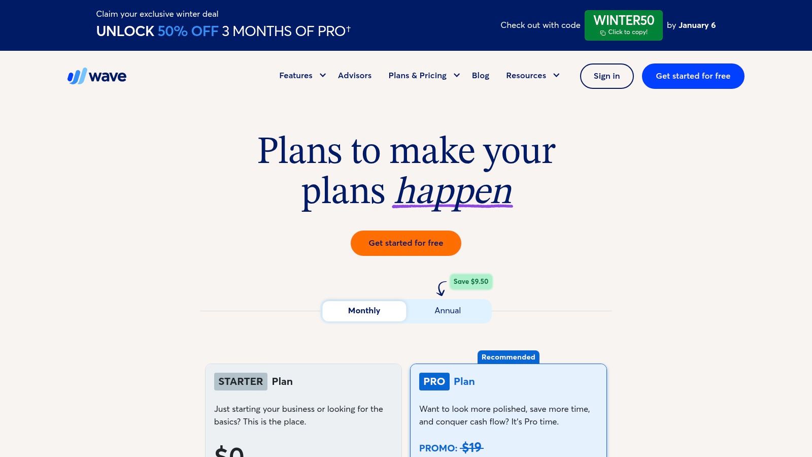 Best Field Management Software Tackon FSM in 12 Best Invoice Software for Contractors in 2025: A Detailed Guide 11 Wave