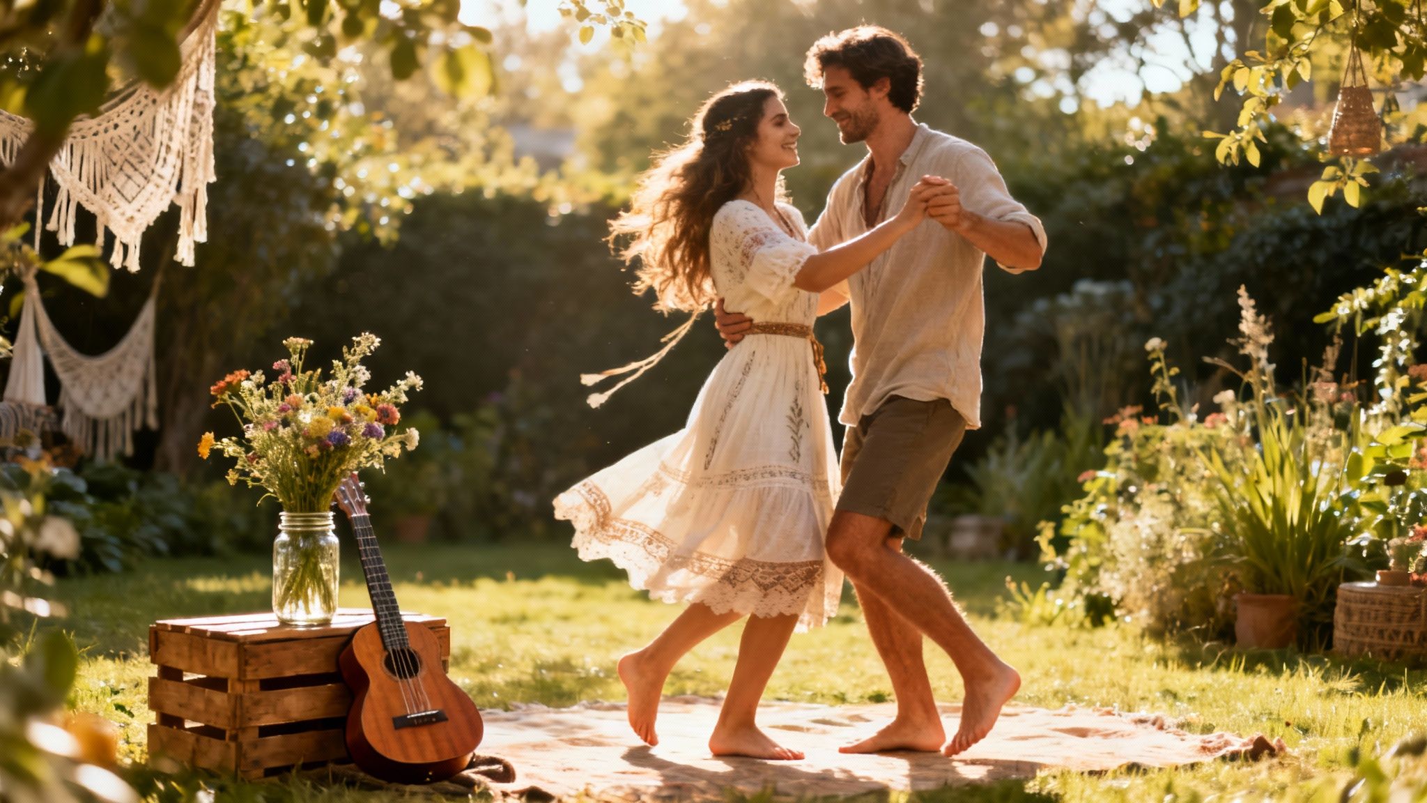 &quot;Home&quot; by Edward Sharpe &amp; The Magnetic Zeros