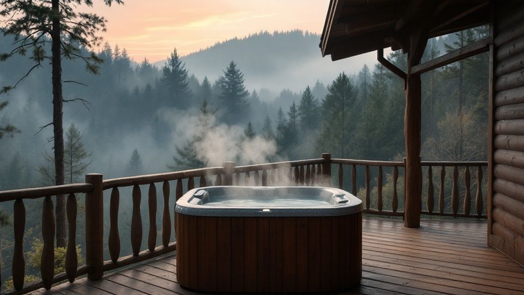 Gatlinburg and Great Smoky Mountains National Park