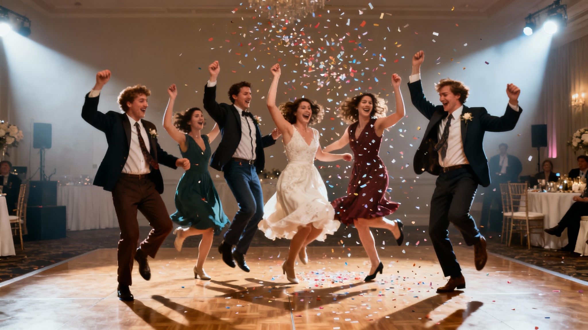 Don&#39;t Stop Me Now - Queen