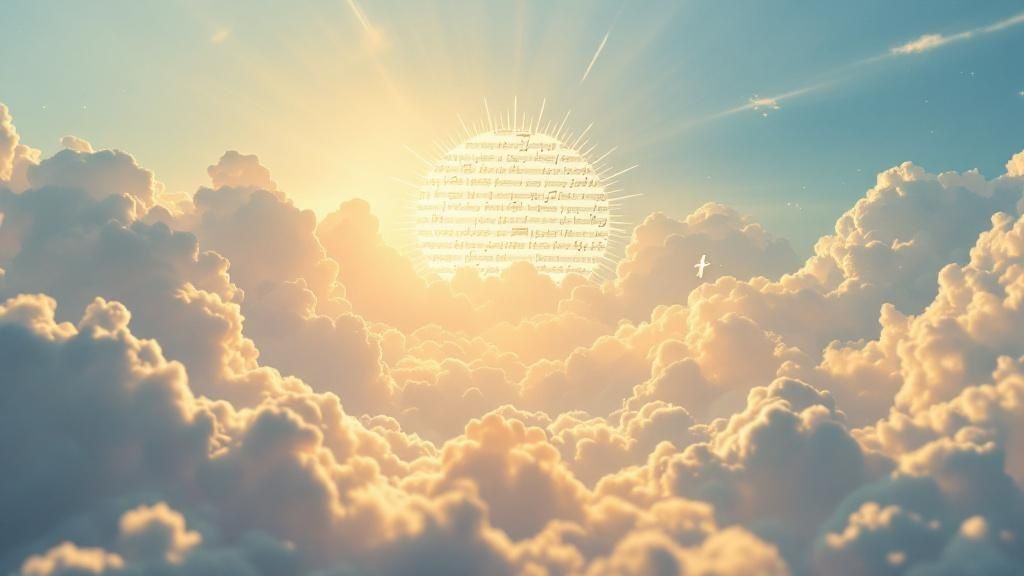 ree
