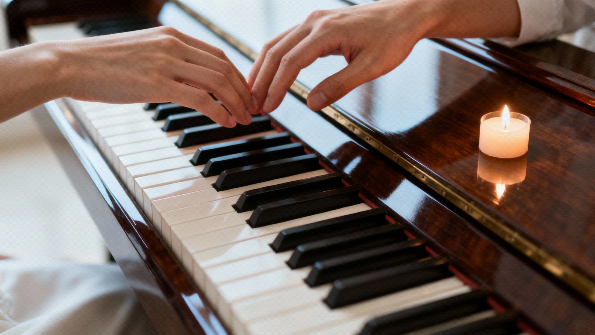 All of Me (John Legend)