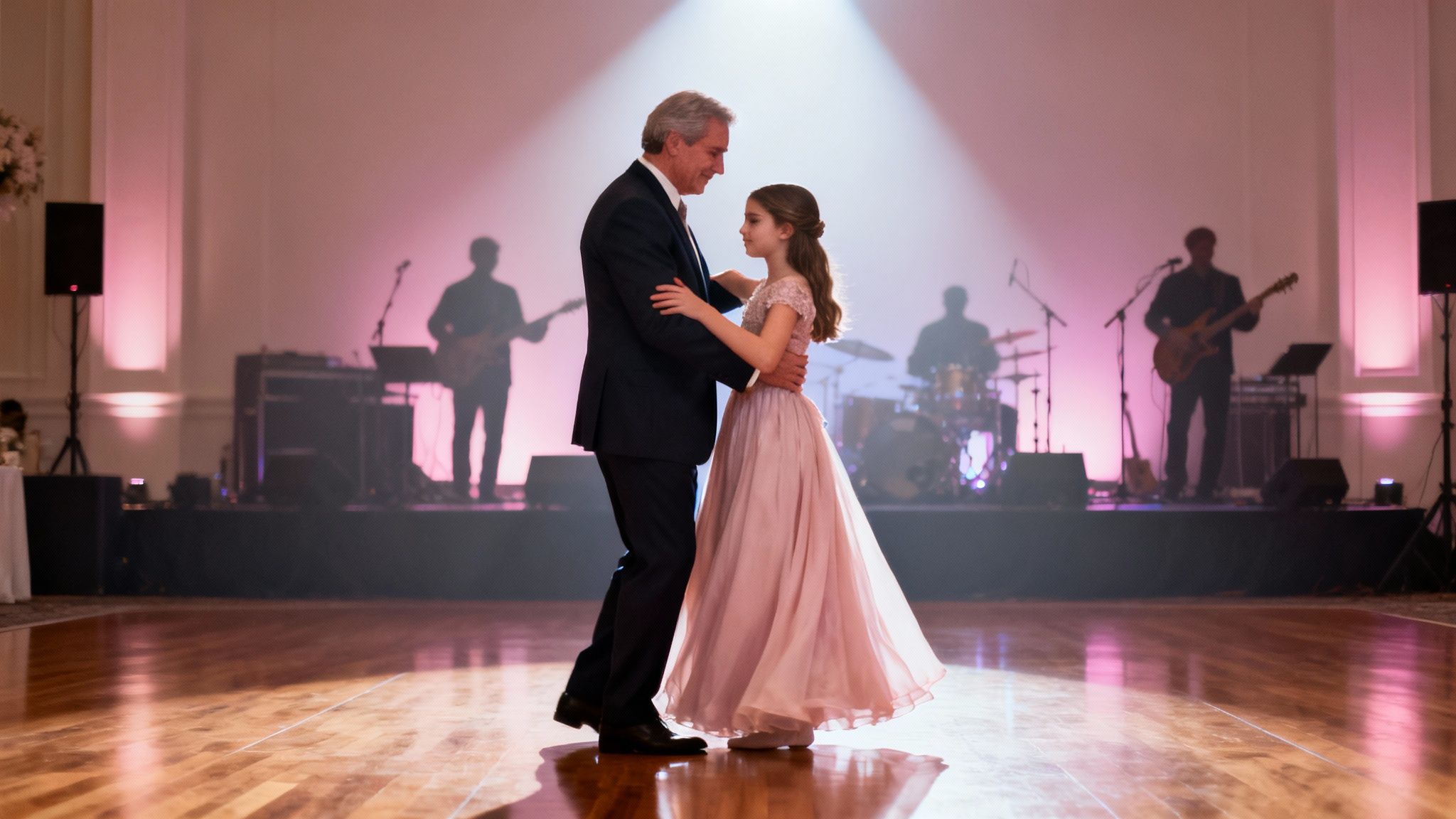 Popular Songs for Father Daughter Dance: 12 Timeless Picks for 2026