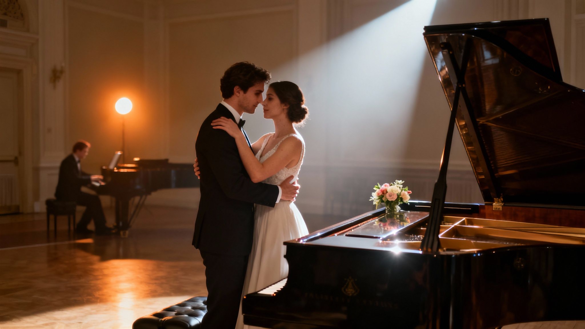 All of Me by John Legend