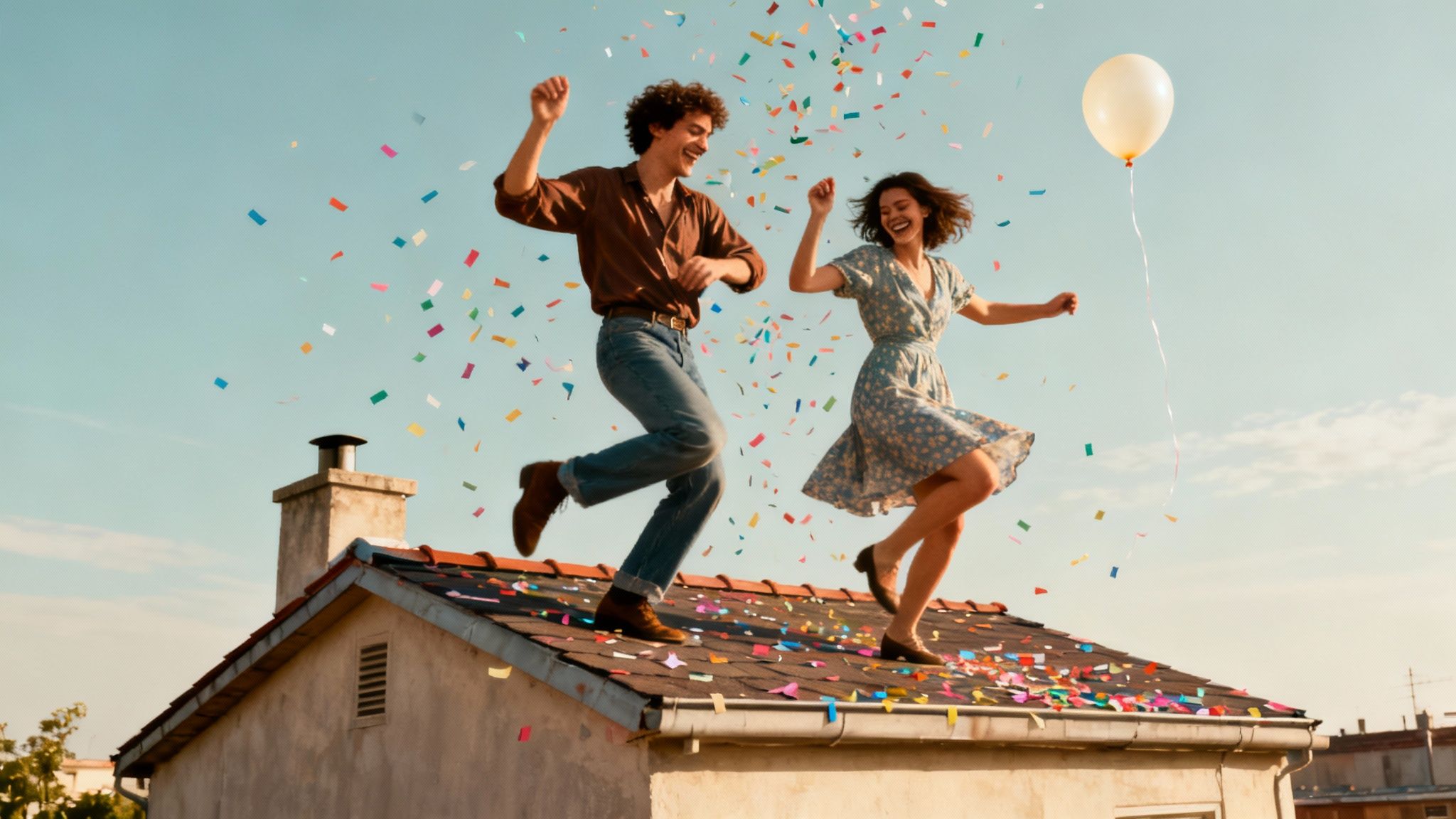 Marry You (Bruno Mars)