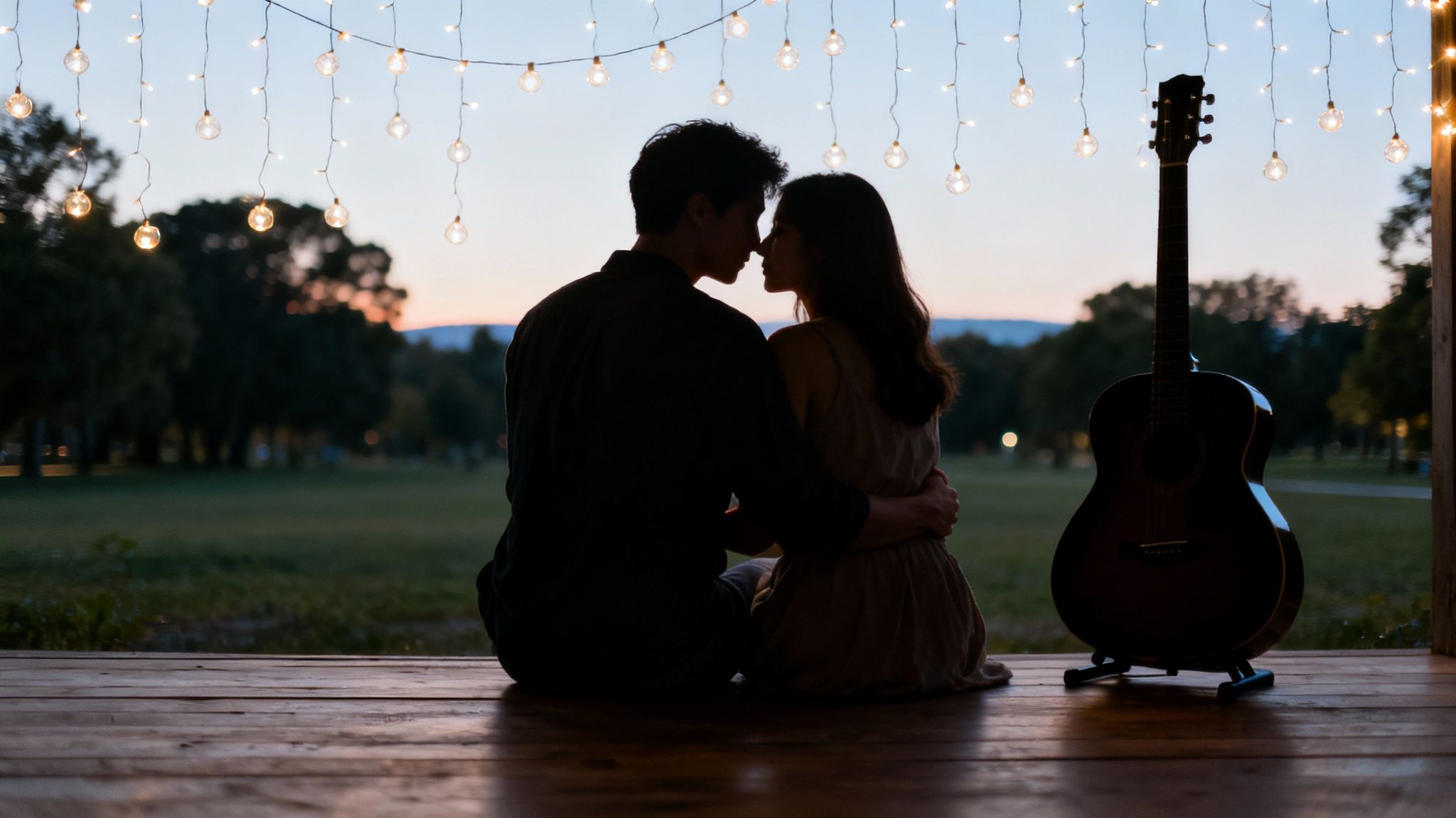 Perfect by Ed Sheeran