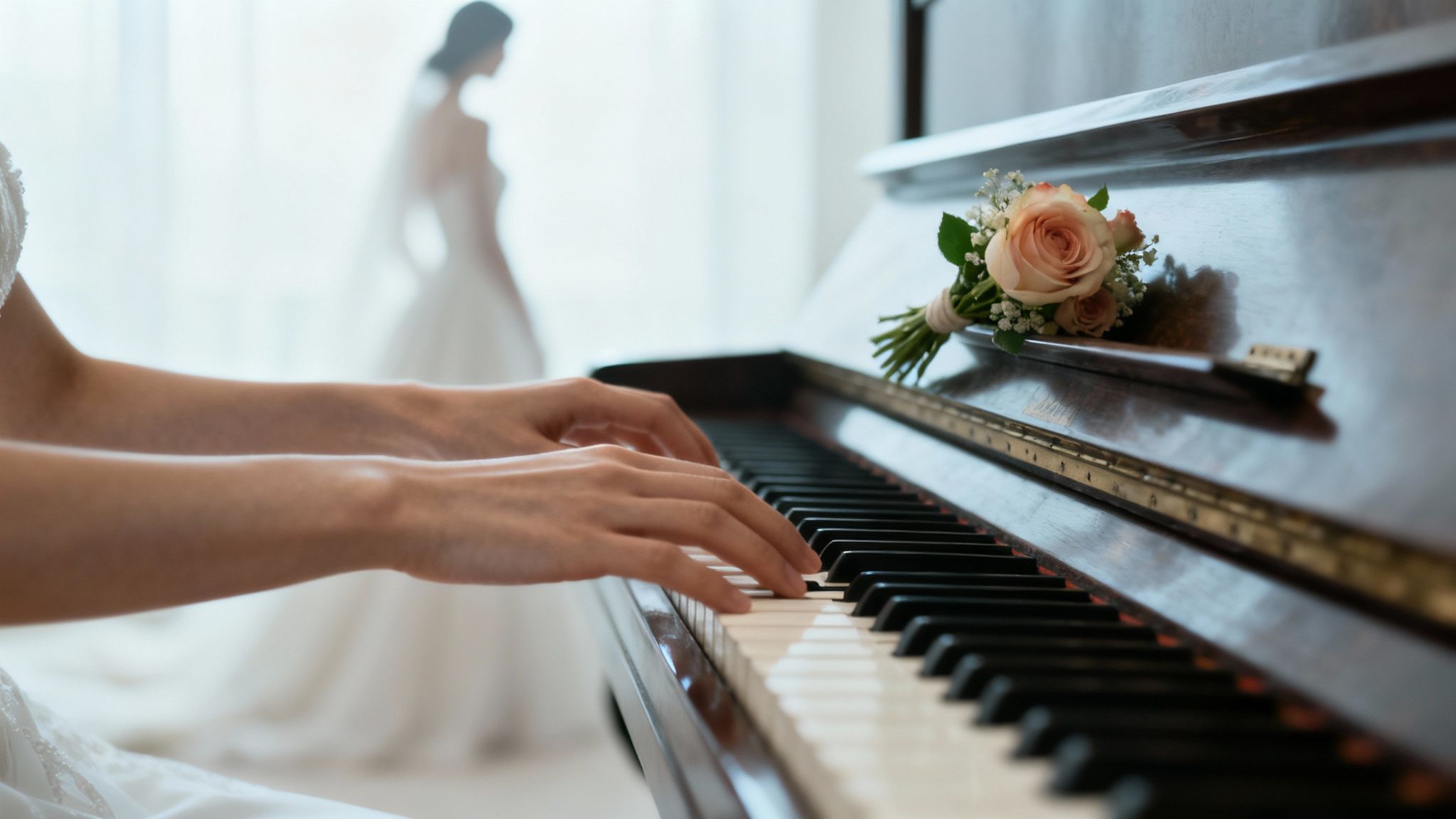 A Thousand Years by Christina Perri