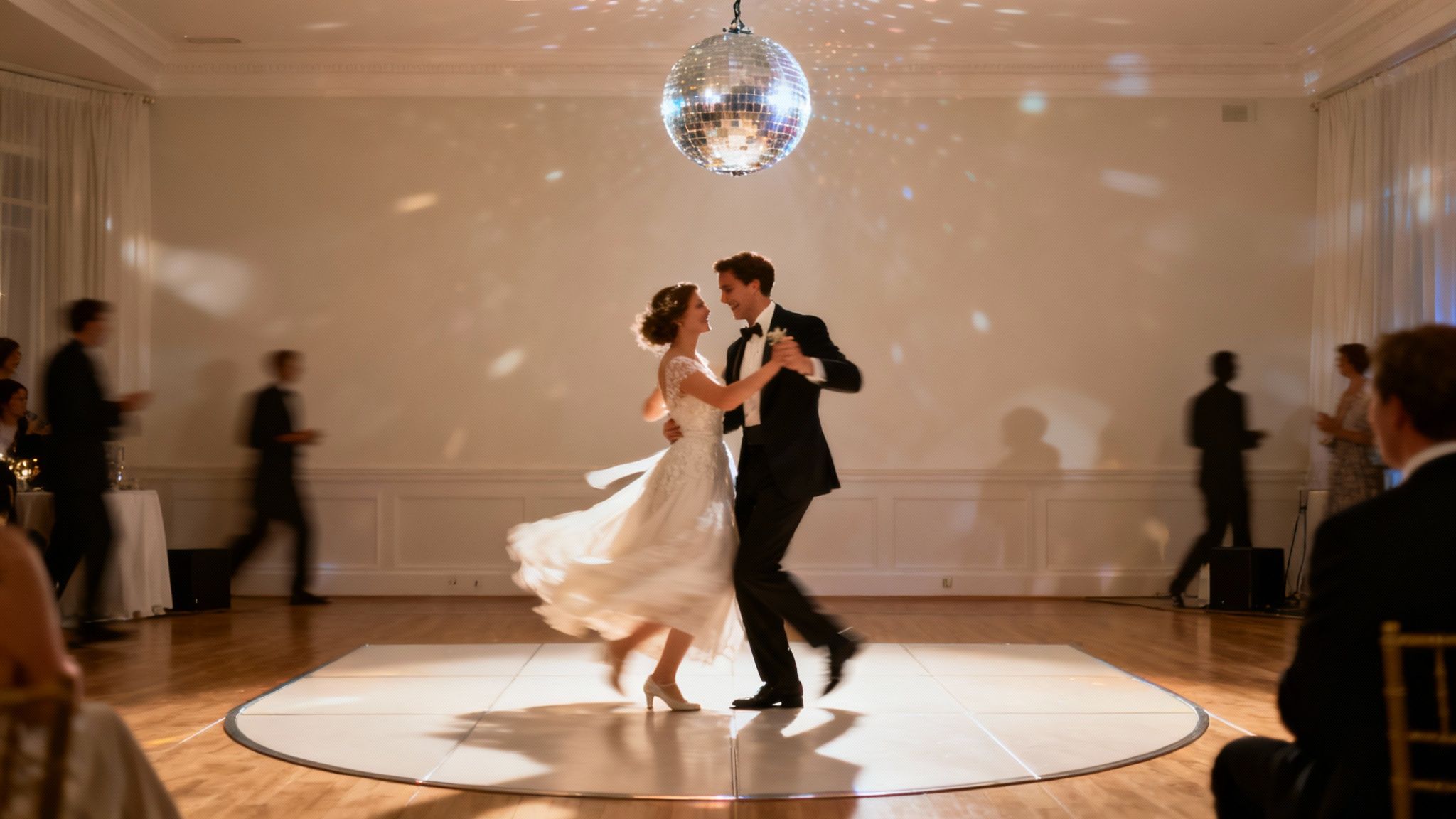 Levitating - Dua Lipa