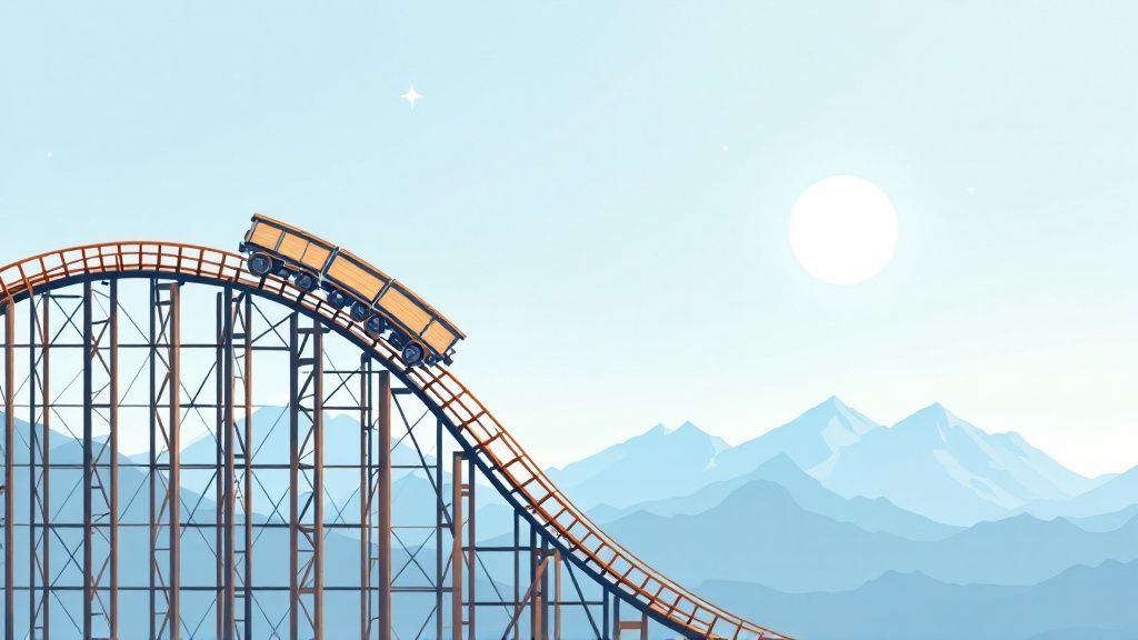 Dollywood Theme Park