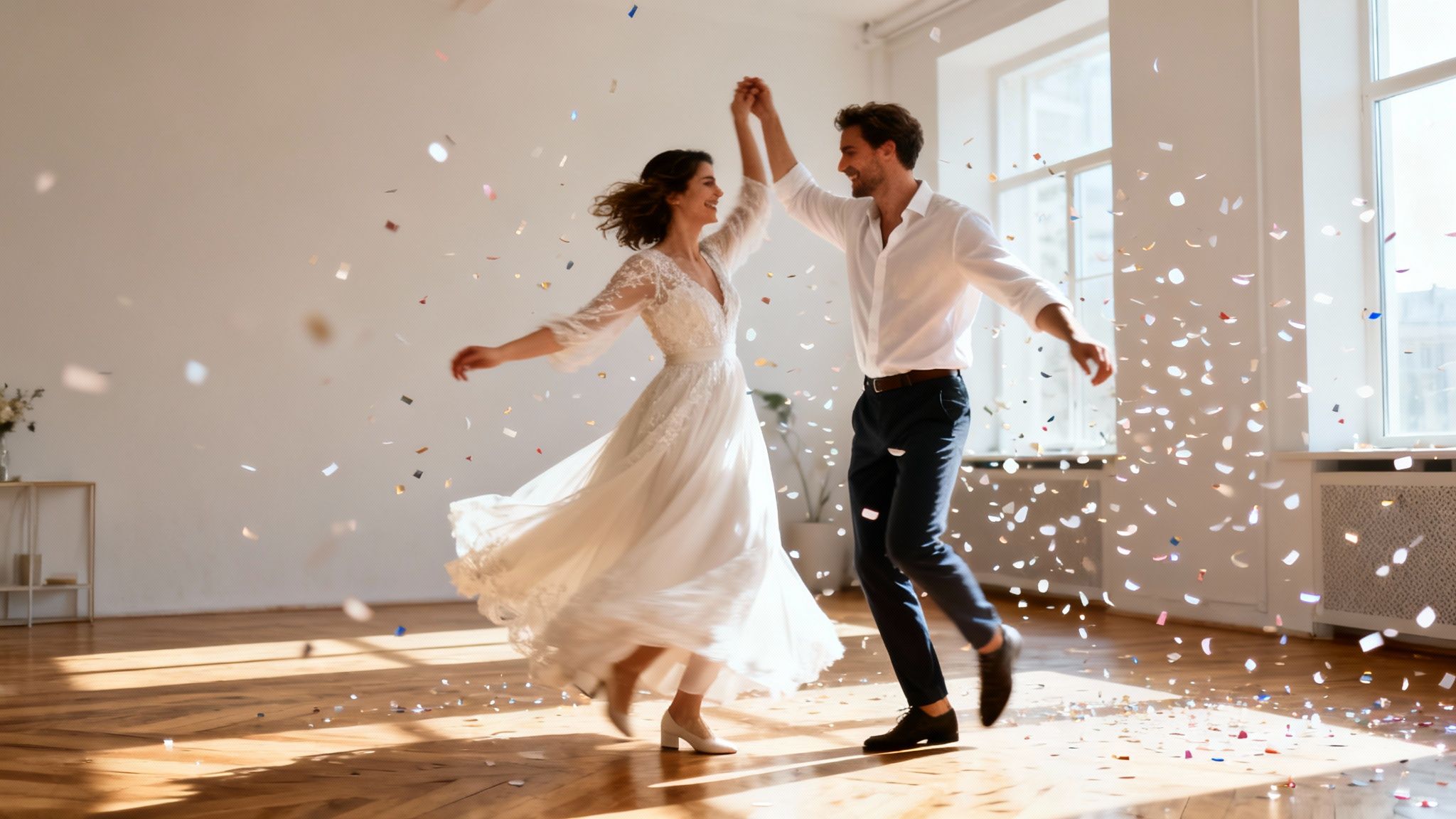 Marry You by Bruno Mars