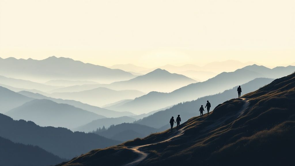 Great Smoky Mountains National Park