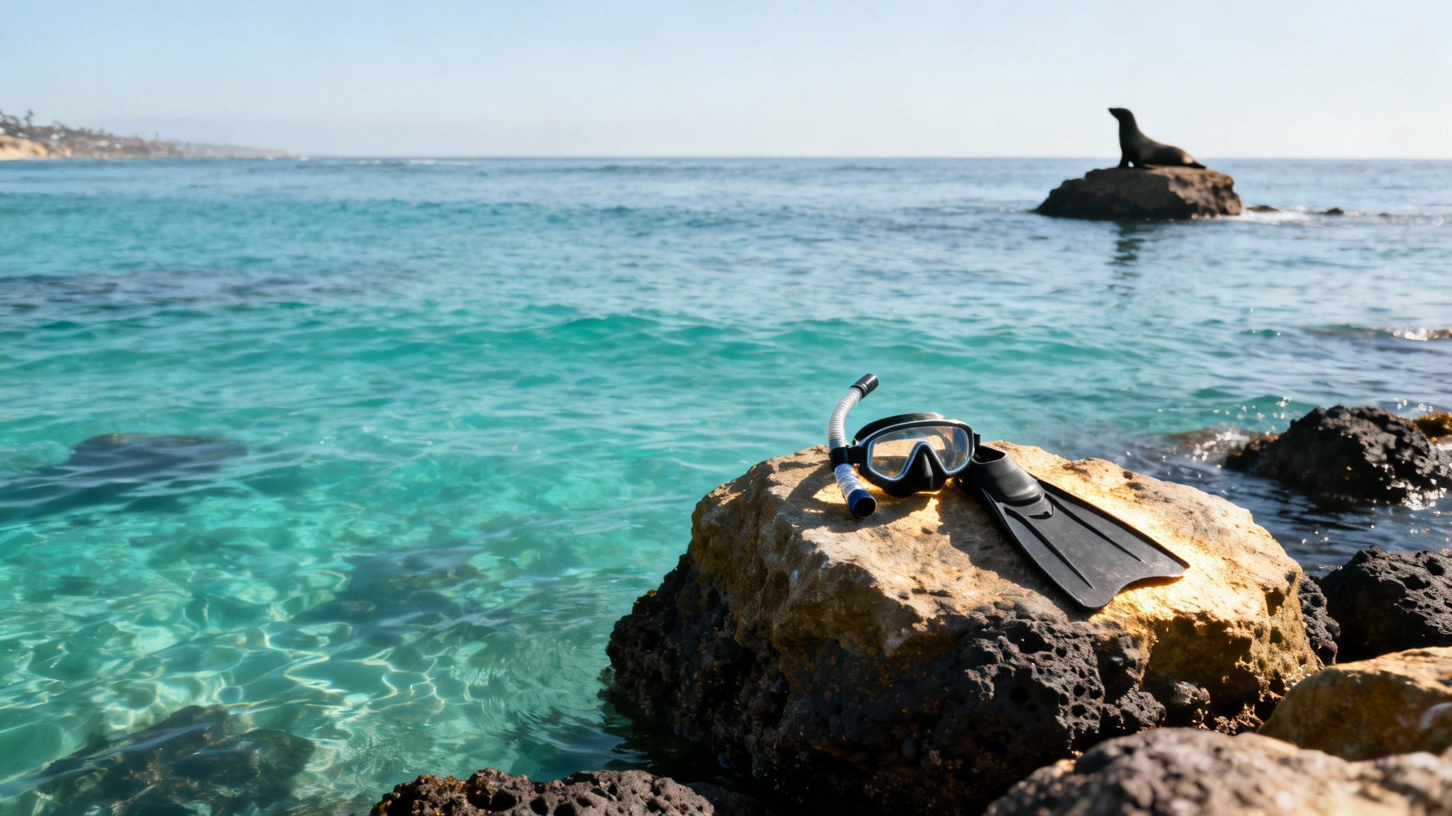 Julian Apple Pie &amp; Mountain Town Experience