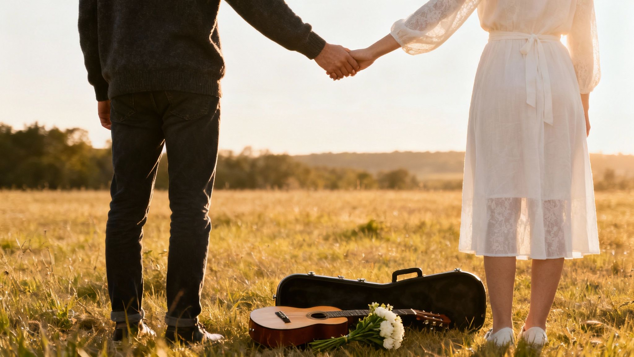 A Thousand Years by Christina Perri