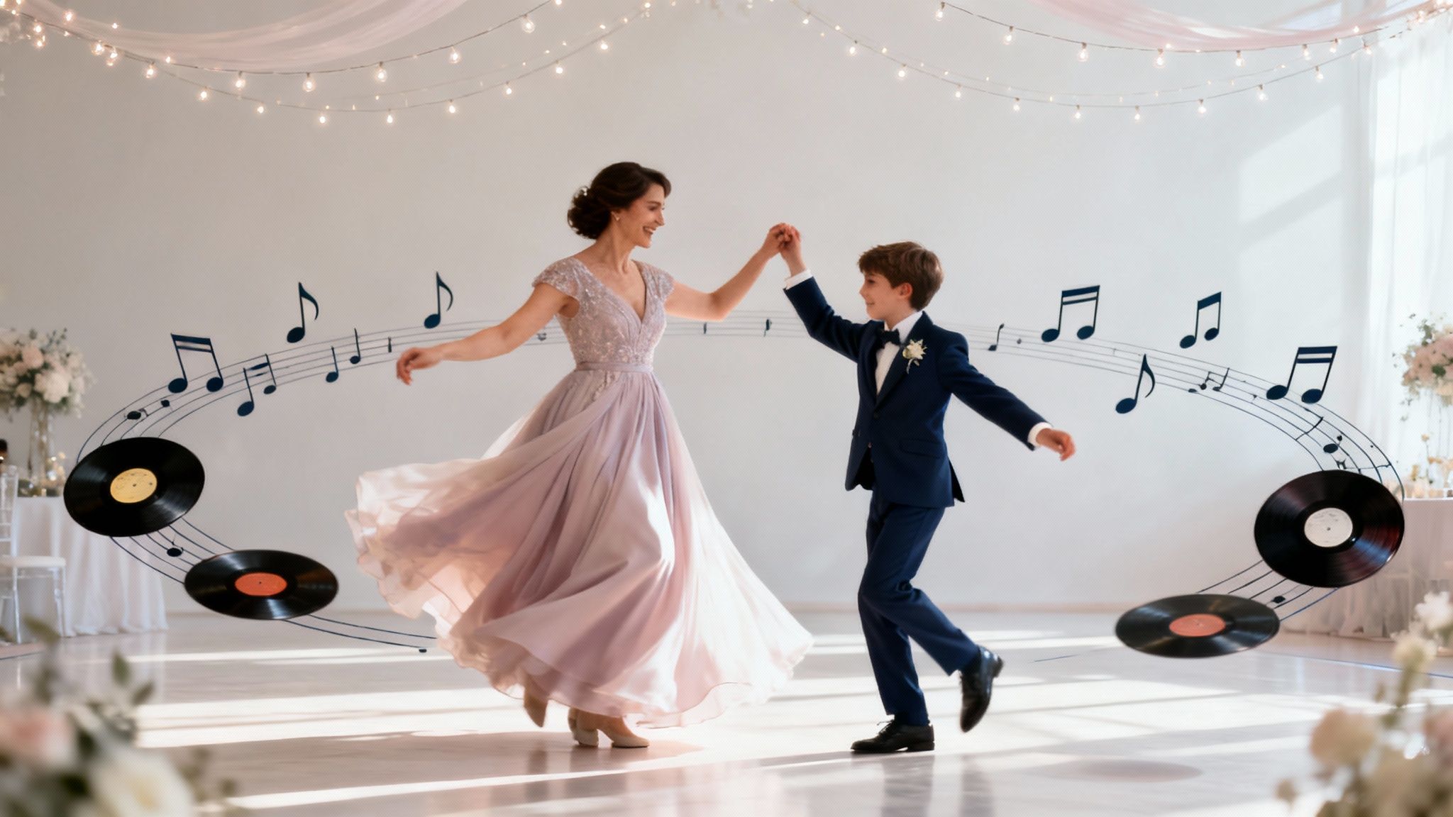 Best Songs for Mother Son Dance: 8 Timeless Picks