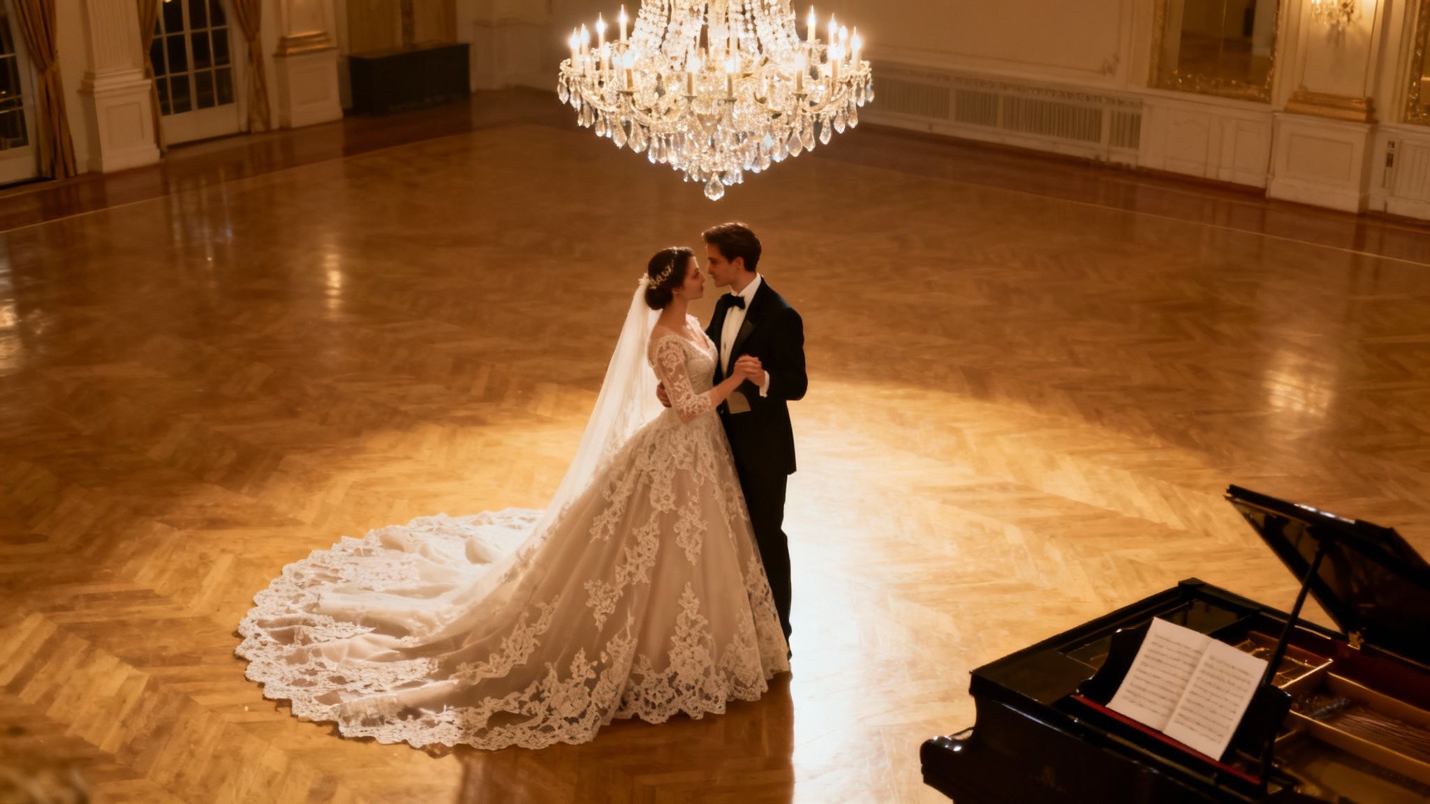 At Last by Etta James