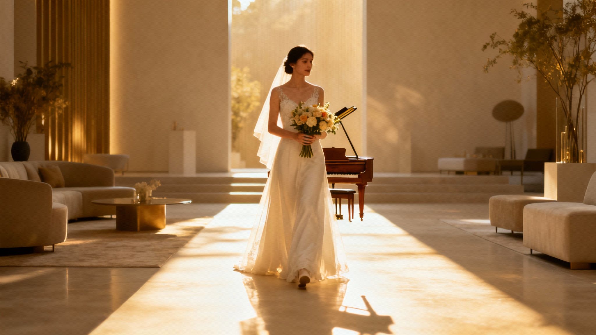 A Thousand Years by Christina Perri