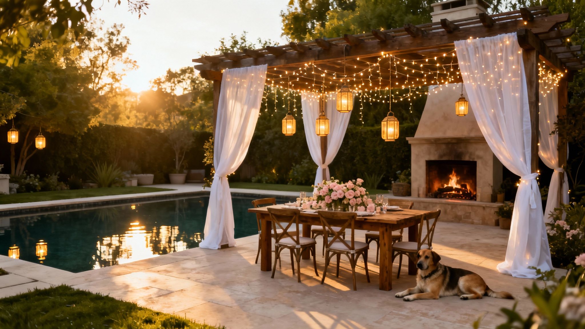 7 Unforgettable Intimate Wedding Venue Ideas for 2025