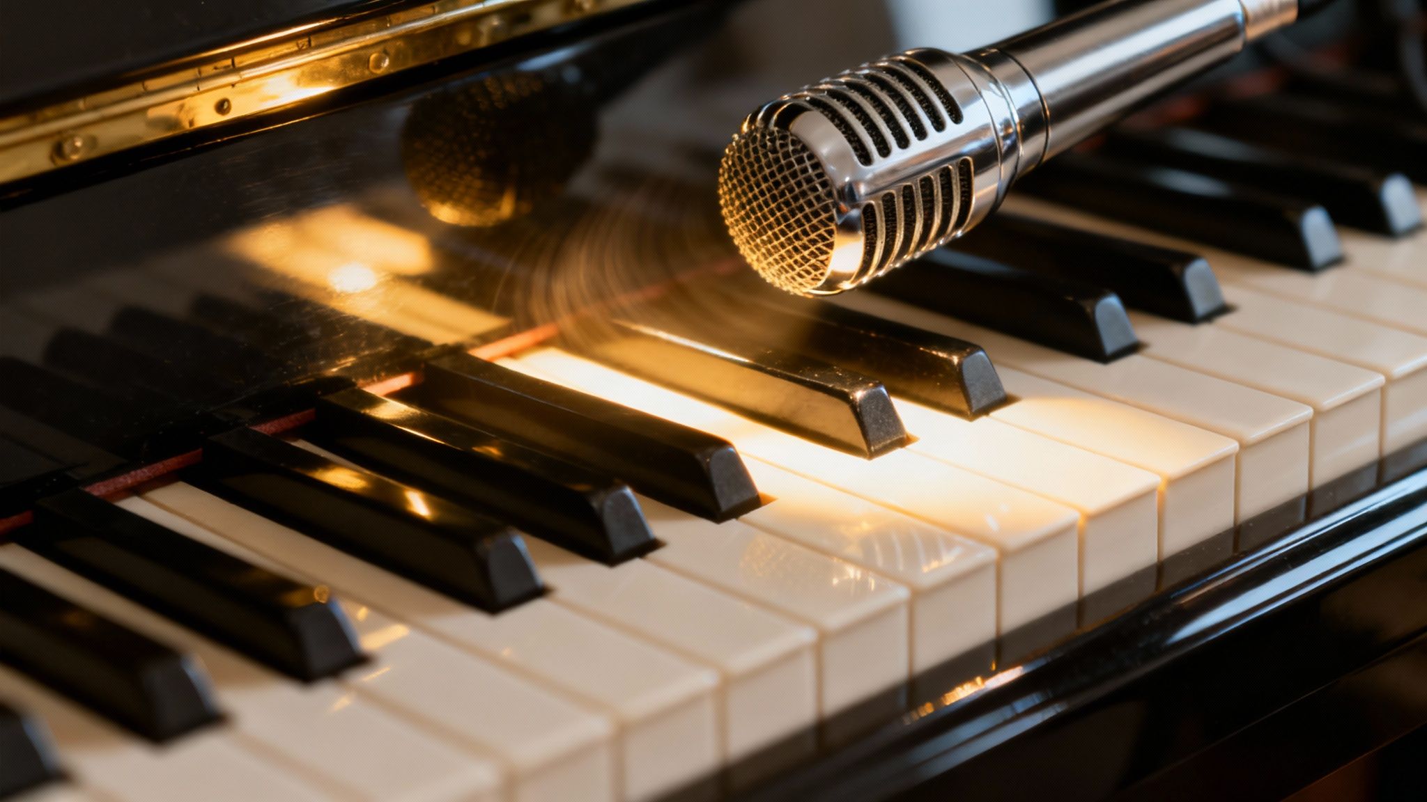 Don't Stop Me Now - Queen