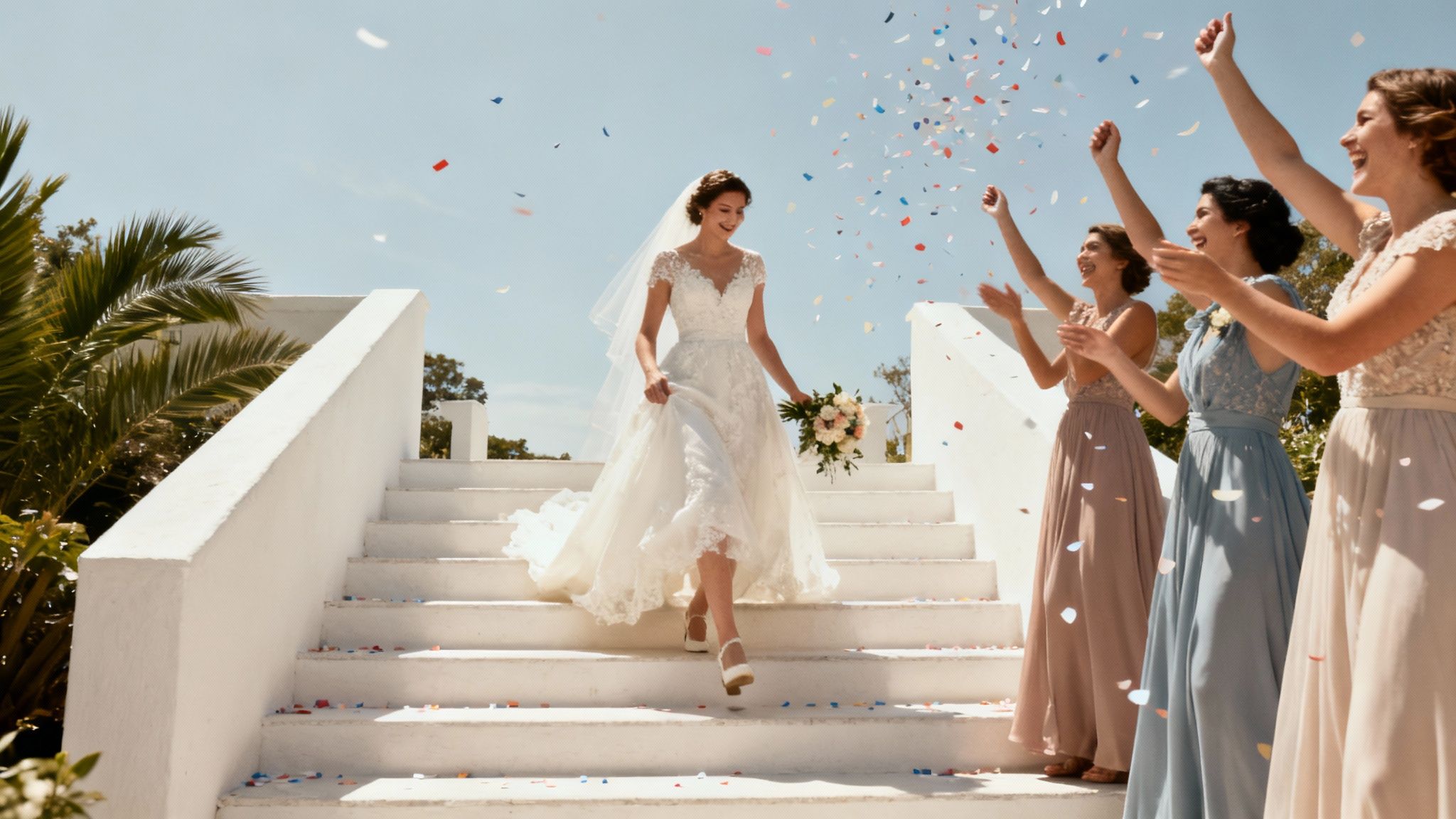 Marry You by Bruno Mars