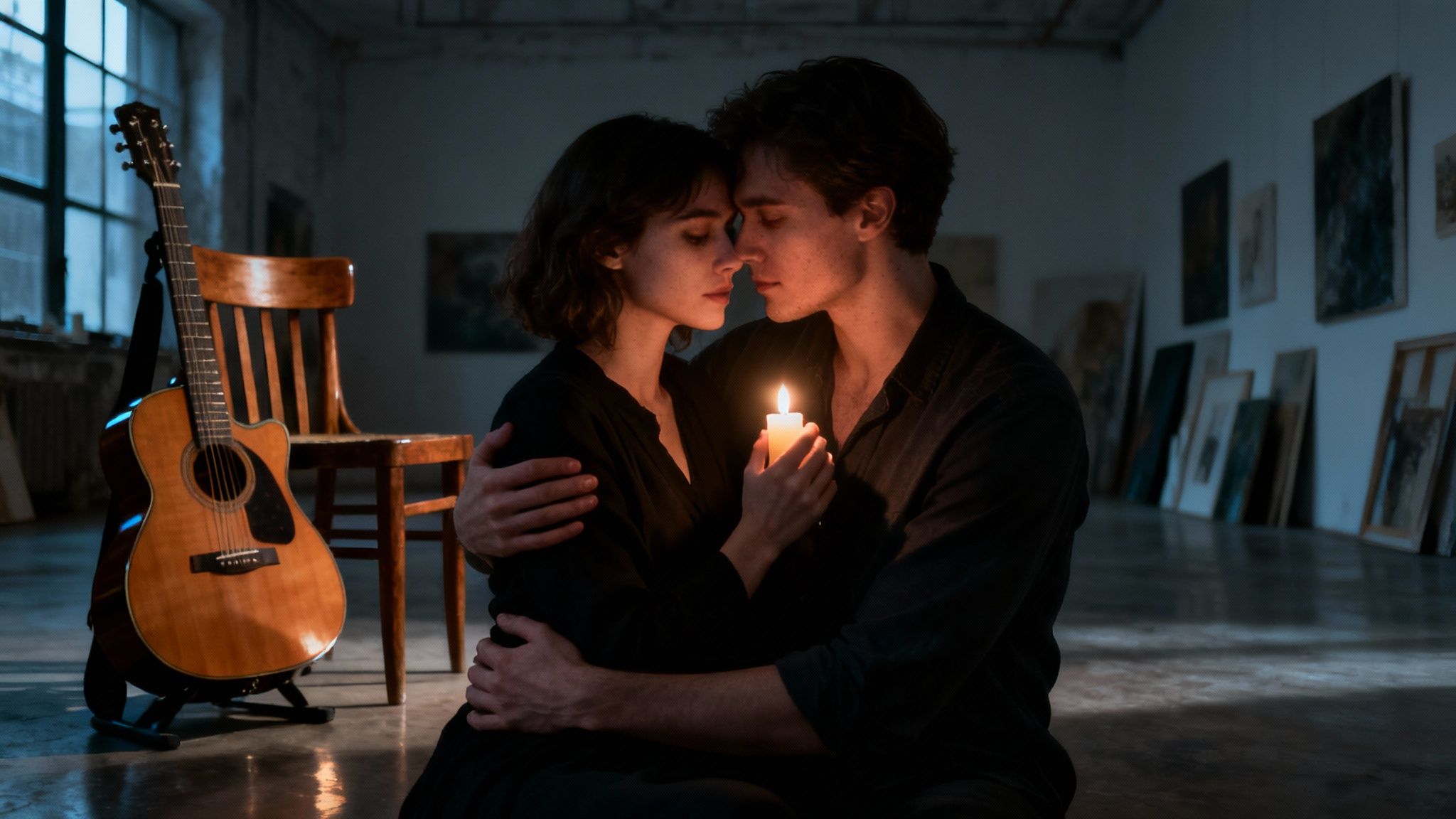 &quot;I Will Follow You Into The Dark&quot; by Death Cab for Cutie