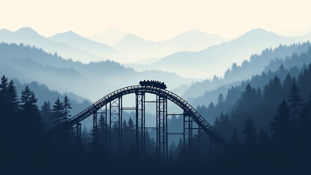 Dollywood Theme Park