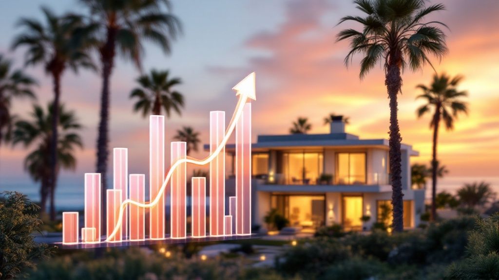 Master VRBO Dynamic Pricing to Boost San Diego Rental Revenue
