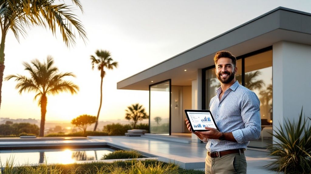 Top Property Management San Diego: The Ultimate Guide to Boosting Revenue